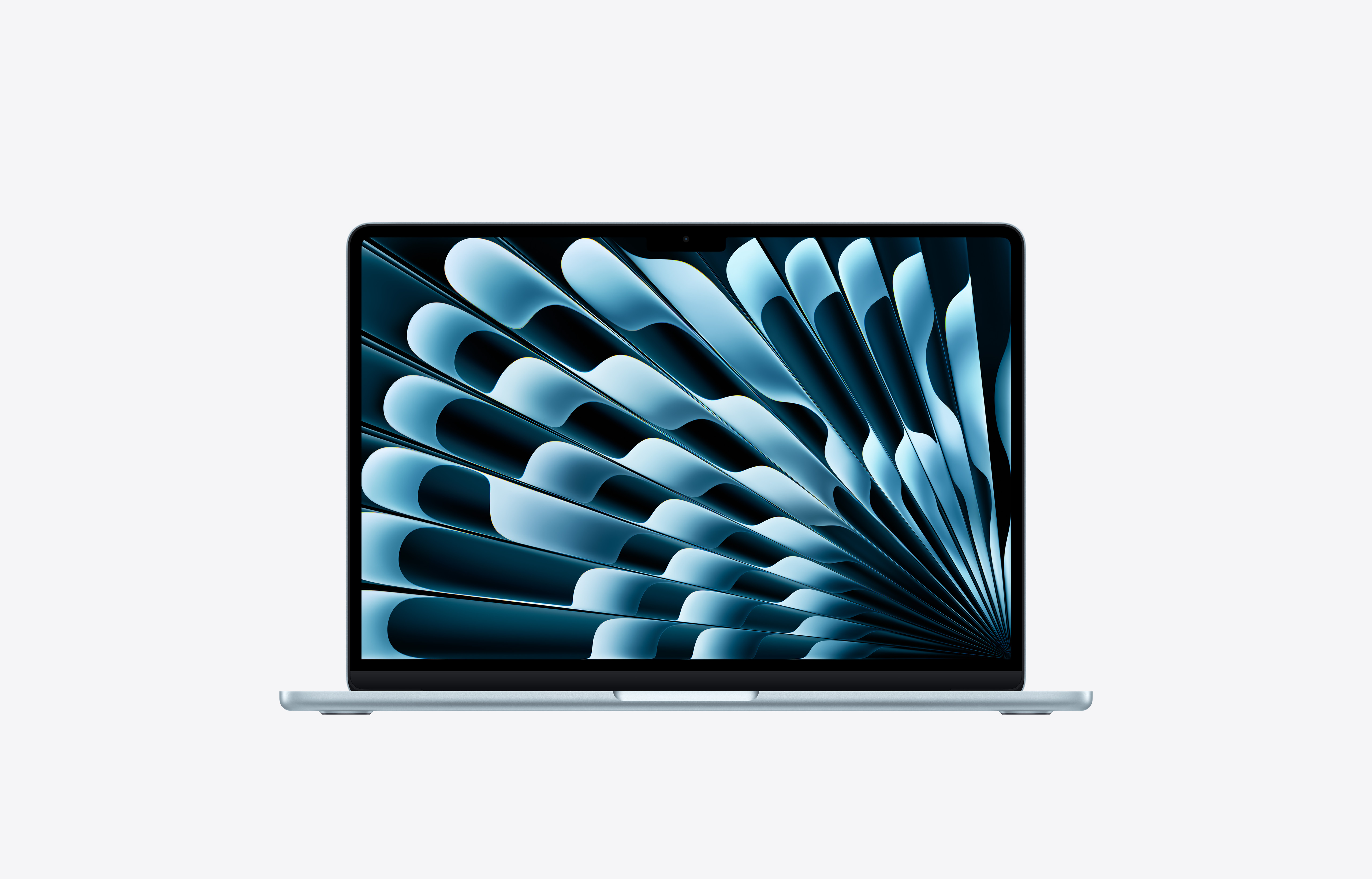 Apple MacBook Air 13 吋